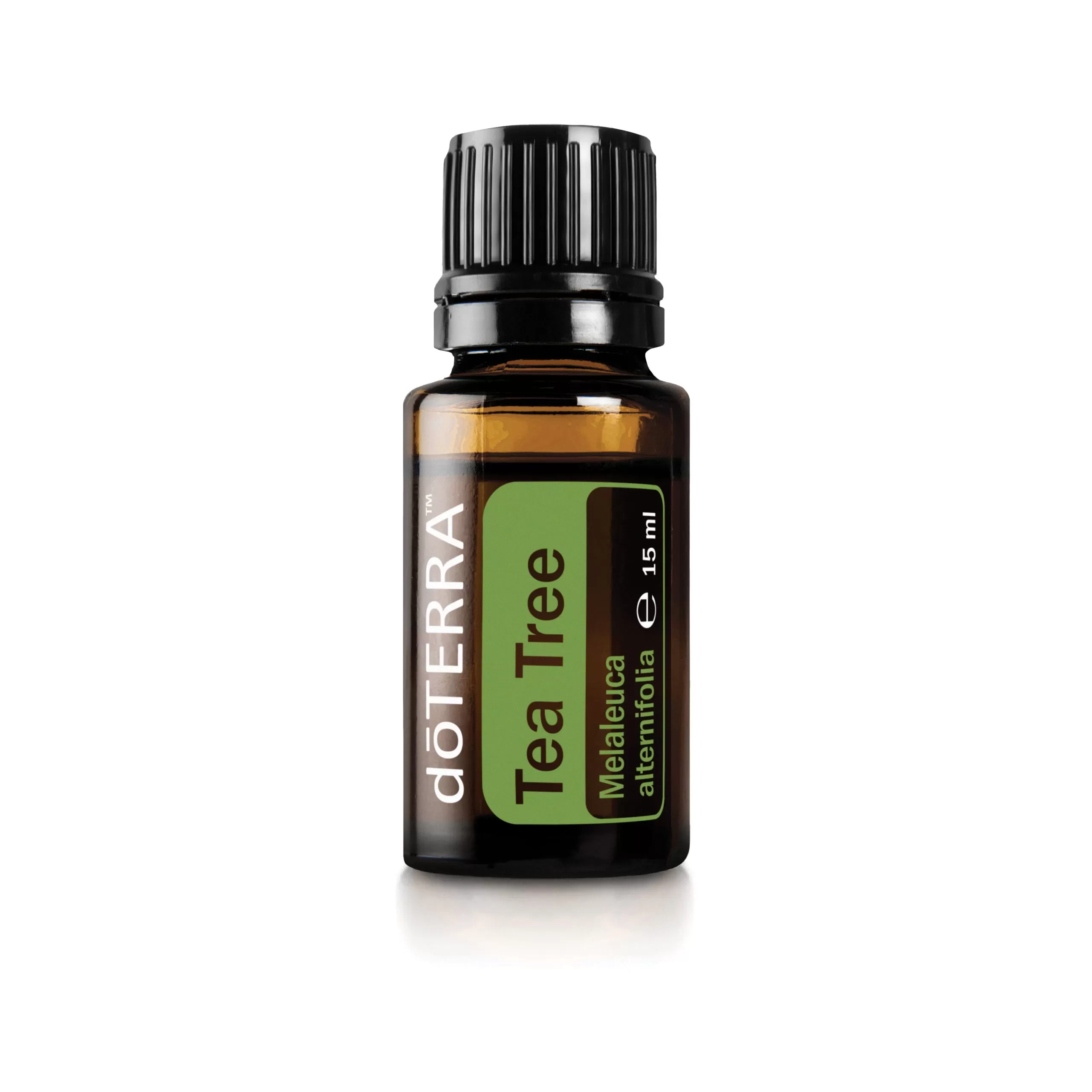 Ulei esential doTERRA arbore ceai, tea tree, melaleuca